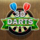 3D Darts - The Virtual Pub Experience