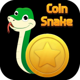 Coin Snake