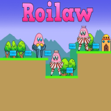 Roilaw